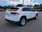 2021 Volkswagen Atlas Cross Sport 3.6L V6 SE w/Technology