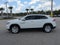2021 Volkswagen Atlas Cross Sport 3.6L V6 SE w/Technology