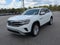 2021 Volkswagen Atlas Cross Sport 3.6L V6 SE w/Technology