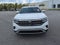 2021 Volkswagen Atlas Cross Sport 3.6L V6 SE w/Technology