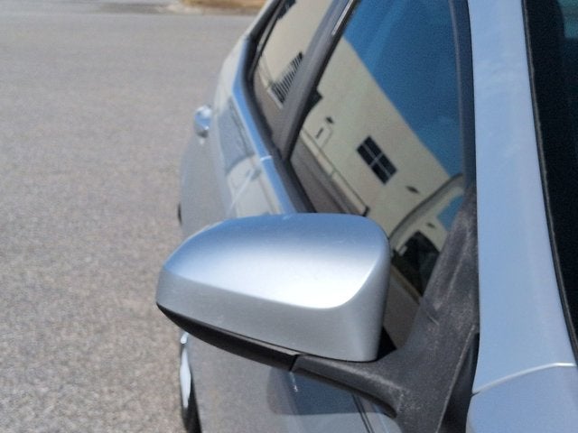 2016 Toyota Corolla S