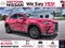 2024 Lexus NX 250 Premium
