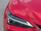 2024 Lexus NX 250 Premium