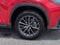 2024 Lexus NX 250 Premium