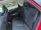2024 Lexus NX 250 Premium