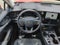 2024 Lexus NX 250 Premium