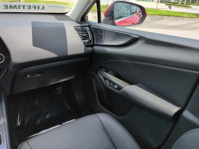 2024 Lexus NX 250 Premium