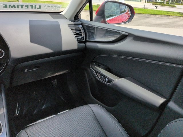 2024 Lexus NX 250 Premium