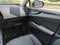 2024 Lexus NX 250 Premium