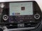 2024 Lexus NX 250 Premium