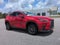 2024 Lexus NX 250 Premium
