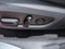 2024 Lexus NX 250 Premium