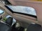 2024 Lexus NX 250 Premium