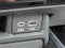 2024 Lexus NX 250 Premium