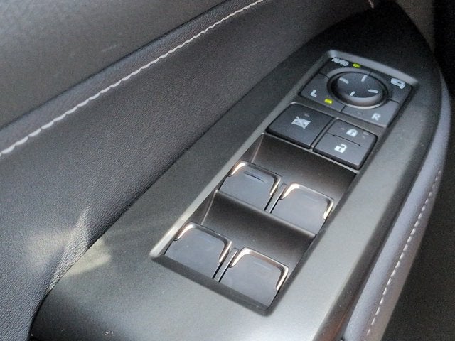 2024 Lexus NX 250 Premium