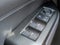 2024 Lexus NX 250 Premium