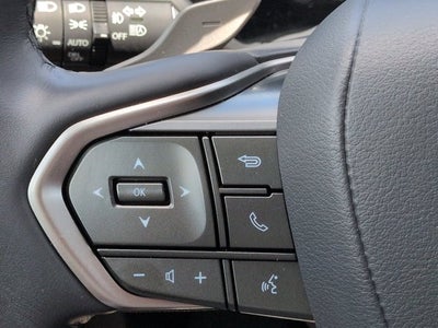 2024 Lexus NX 250 Premium