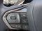 2024 Lexus NX 250 Premium