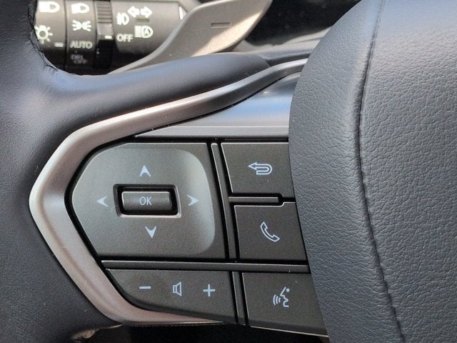 2024 Lexus NX 250 Premium
