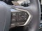 2024 Lexus NX 250 Premium