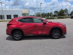 2024 Lexus NX 250 Premium