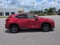 2024 Lexus NX 250 Premium