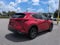 2024 Lexus NX 250 Premium
