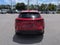 2024 Lexus NX 250 Premium