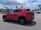 2024 Lexus NX 250 Premium