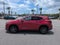 2024 Lexus NX 250 Premium