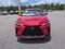 2024 Lexus NX 250 Premium