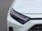 2022 Toyota RAV4 Limited