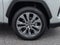 2022 Toyota RAV4 Limited