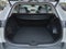 2022 Toyota RAV4 Limited