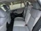 2022 Toyota RAV4 Limited