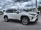 2022 Toyota RAV4 Limited