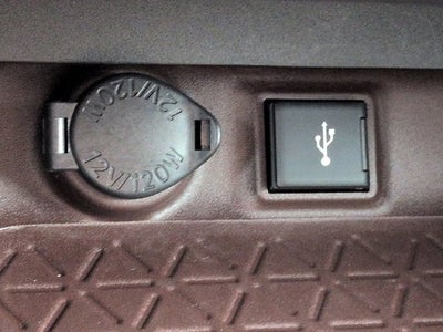 2022 Toyota RAV4 Limited