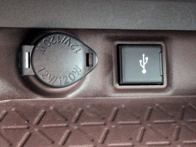 2022 Toyota RAV4 Limited