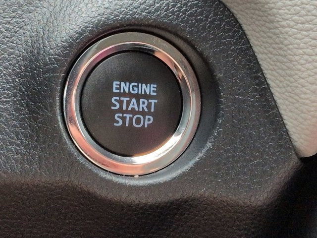 2022 Toyota RAV4 Limited