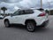 2022 Toyota RAV4 Limited