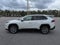 2022 Toyota RAV4 Limited