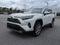 2022 Toyota RAV4 Limited