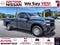 2019 Chevrolet Silverado 1500 WT