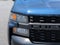 2019 Chevrolet Silverado 1500 WT