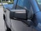 2019 Chevrolet Silverado 1500 WT