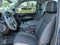 2019 Chevrolet Silverado 1500 WT