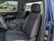 2019 Chevrolet Silverado 1500 WT