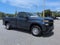 2019 Chevrolet Silverado 1500 WT