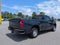 2019 Chevrolet Silverado 1500 WT
