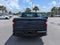 2019 Chevrolet Silverado 1500 WT